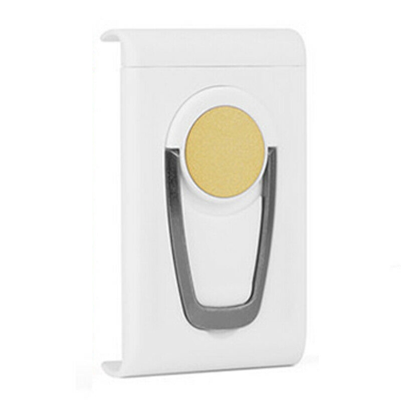 Giá Đỡ Điện Thoại Đa Năng Có Thể Điều Chỉnh