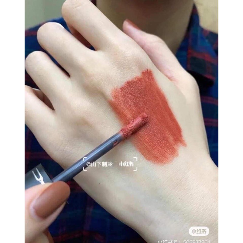 son kem mac 989 mull it over (sale 500k) | BigBuy360 - bigbuy360.vn