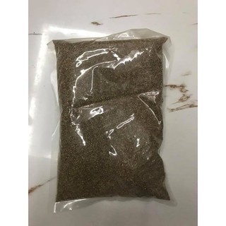 1kg Cát Buddy Ấn cho Hamster