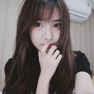 Combo Nhuộm Tóc Màu Socola Đen + Oxy