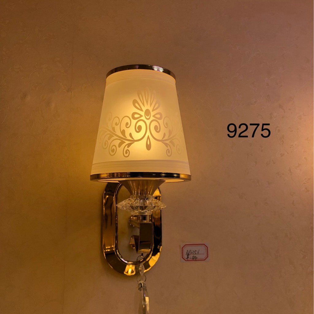 Đèn gắn tường trang trí nội thất,phòng ngủ | BigBuy360 - bigbuy360.vn