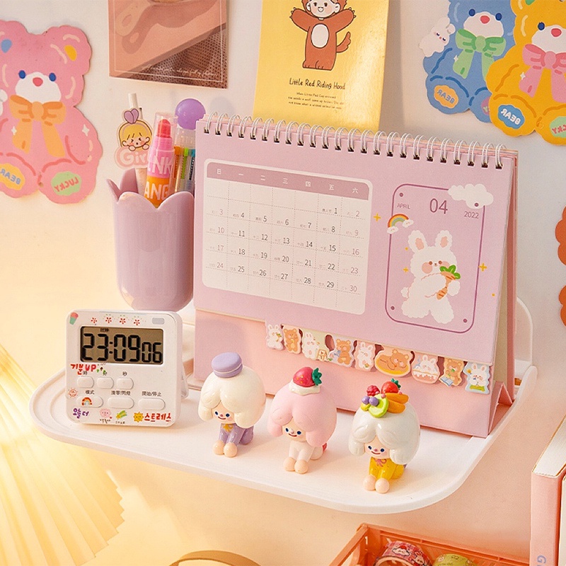 Kệ Đựng Đồ Dùng Gắn Tường Đa Năng Tiện Dụng Cho Nhà Tắm