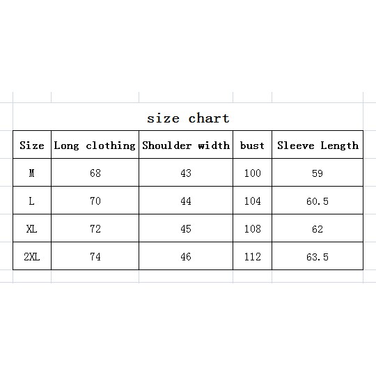 Thương Hiệu Thời Thượng Hàng Đầu Thom Browne - * - Áo Sơ Mi Sọc Kẻ Sọc  Placket Cổ Điển Vải Oxford Dài Tay, Kiểu Dáng Giống Nhau Cho Nam Và Nữ |  Zicxabooks