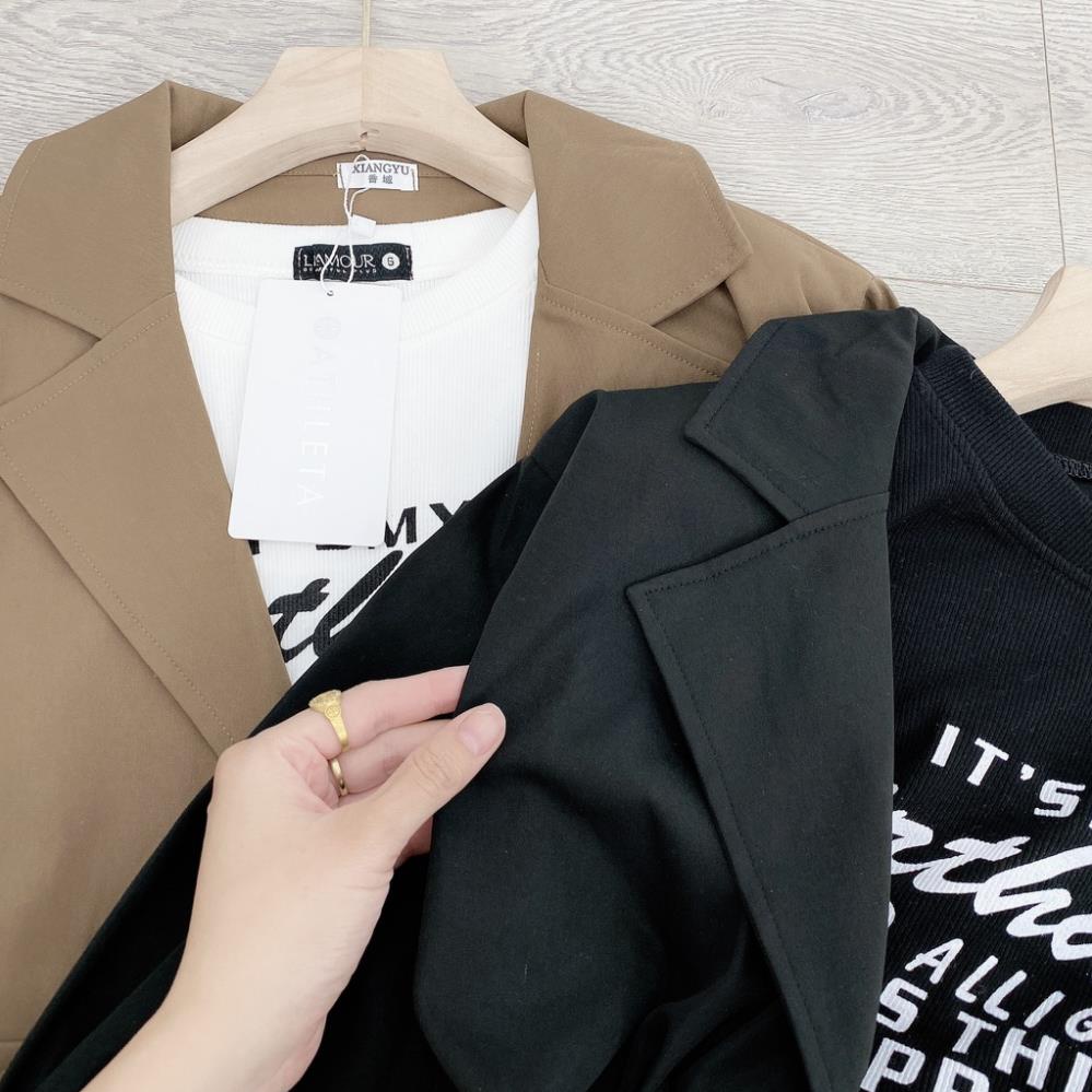 [ 𝐅𝐑𝐄𝐄 𝐒𝐇𝐈𝐏 ] SÉT VAY BODY DÀI TAY RÚT HÔNG MIX KHOÁC VÉC SIÊU XINH