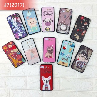 Combo 10 ốp điện thoại