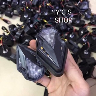xi nhan led winner X L23 (loại 1)