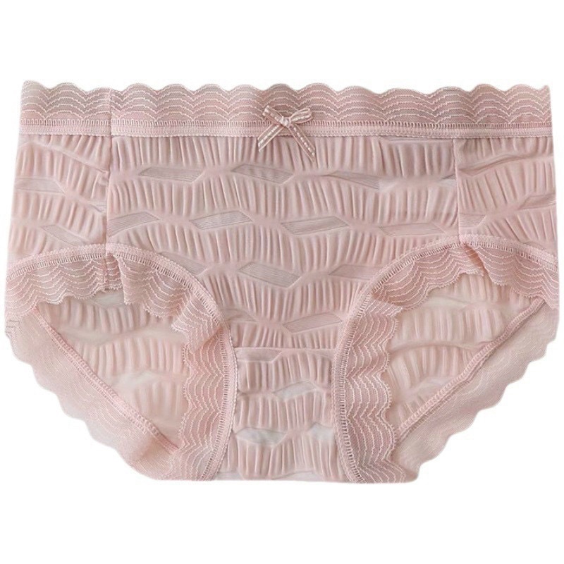 QUẦN SU TĂM SIÊU MÁT 676