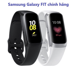 VÒNG TAY THÔNG MINH GALAXYFIT