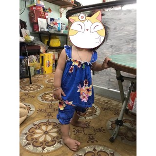 Xả set cánh tiên 3 bộ / 4 bộ