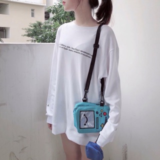 Áo sweater