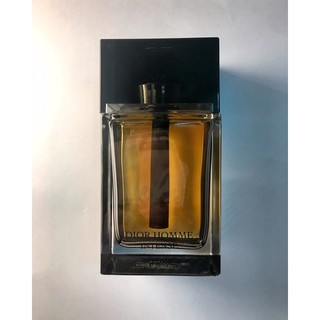 Mẫu thử nước hoa Dior Homme Intense