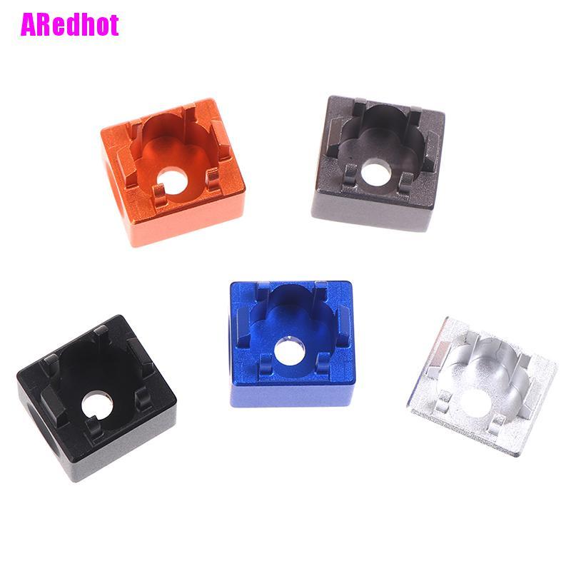 Chìa Khóa Kim Loại Chất Lượng Cao