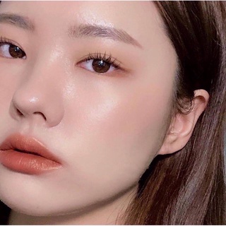PHẤN NƯỚC CUSHION DIOR PRESTIGE MINI 4g