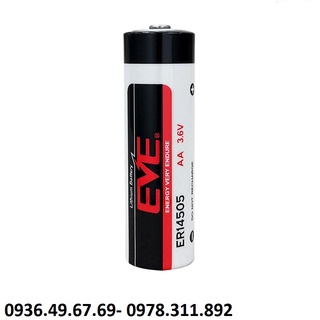Pin 3.6V 2700mha