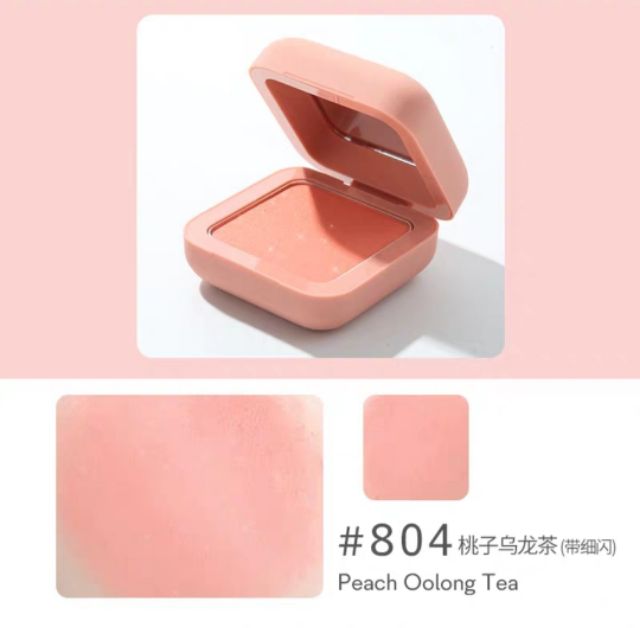 GOGO TALES - Phấn má hồng Crafted Elegance Blush | BigBuy360 - bigbuy360.vn