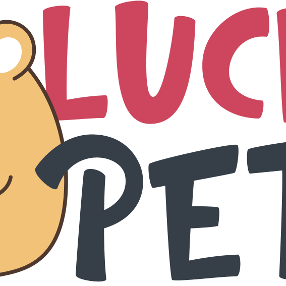 luckypetvn.com