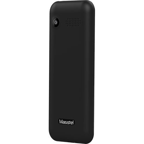 Chính hãng Điện Thoại Masstel Izi 125 Loa To Chữ To - Chính Hãng | BigBuy360 - bigbuy360.vn