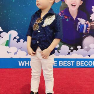Sỉ com bo  chị vân 27