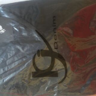 Áo phông H&M 60k