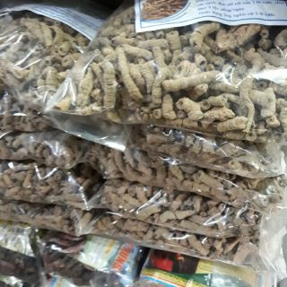 Combo Khách Đặt Măng Rối, Măng MầmMầm