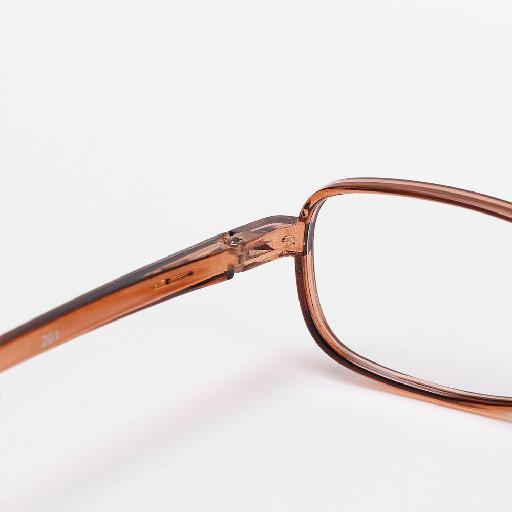 ESPO Kính Đọc Sách Siêu Nhẹ + 100 ~ + 400 Diopter