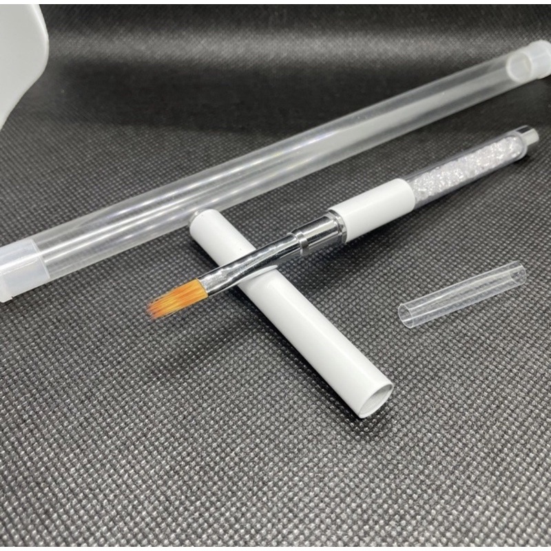 Cọ Omber Nail,Cọ Làm Omber Mái Thưa