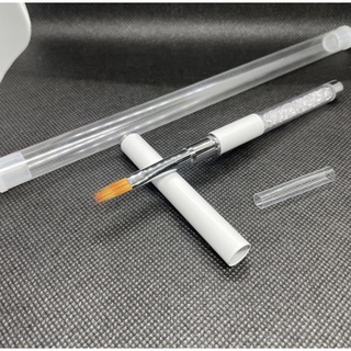 Cọ Omber Nail,Cọ Làm Omber Mái Thưa