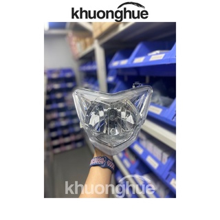 Bộ Đèn Pha Xe Enjoy Chính Hãng SYM