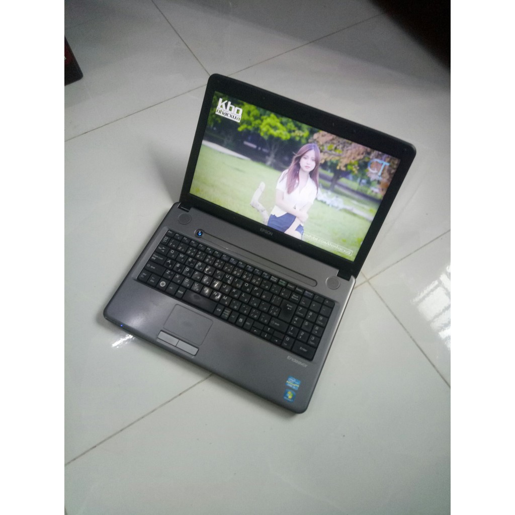 laptop EPSON I3 thế hệ 2 | BigBuy360 - bigbuy360.vn