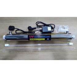 Đèn UV diệt khuẩn 29W