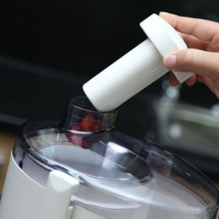 Máy Ép Trái Cây Panasonic MJ-68MWRA