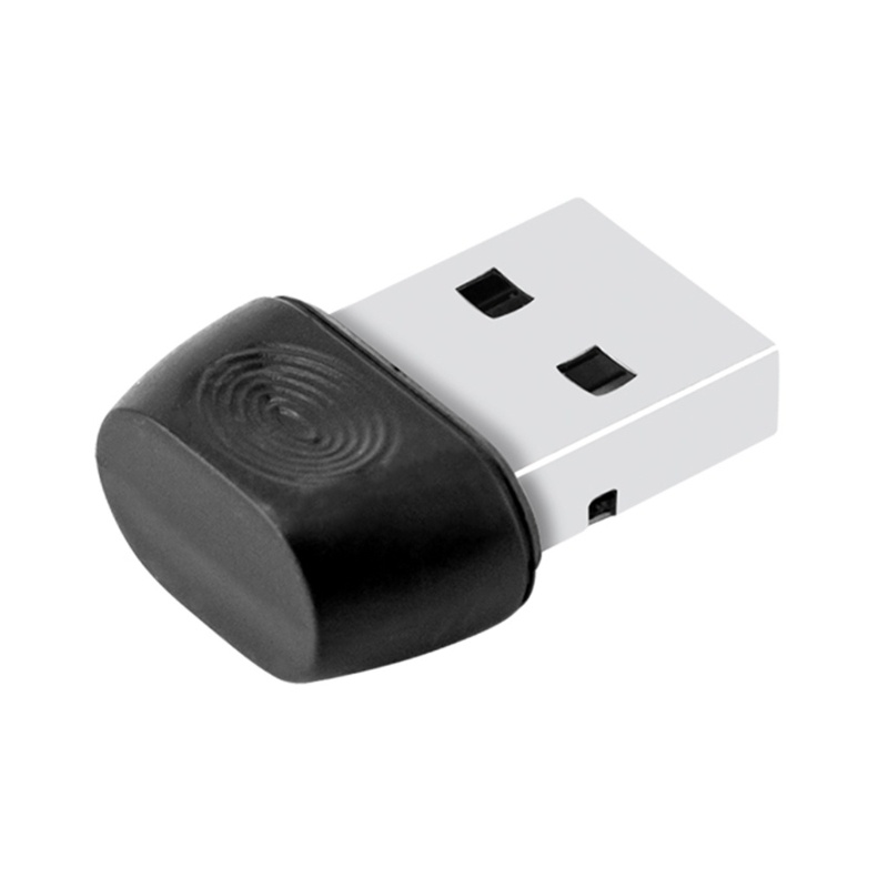 USB nhận tín hiệu Bluetooth 5.0 cho bàn phím máy tính