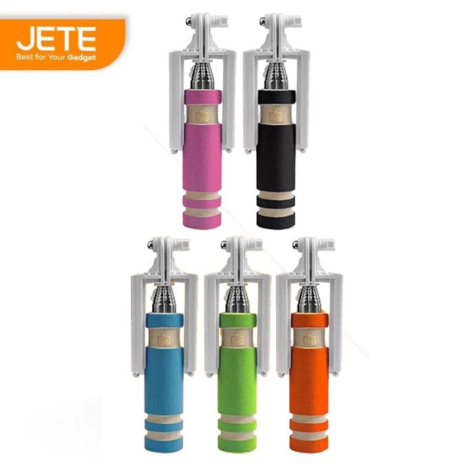 Kẹp Gắp Dây Cáp Mini | BigBuy360 - bigbuy360.vn