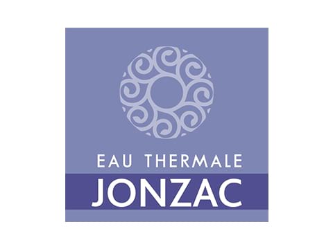 Eau Thermale Jonzac