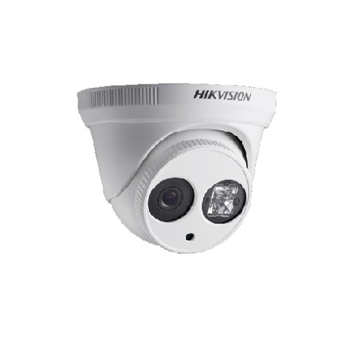 Camera IP Hikvision DS-2CD2321G0-I/NF