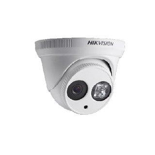 Camera IP Hikvision DS-2CD2321G0-I/NF