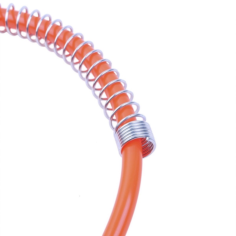 Dây nhảy tăng đơ  tập thể dục Thanh Xuân màu ngẫu nhiên