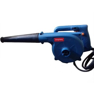 Máy thổi bụi dongcheng dqf32 680w