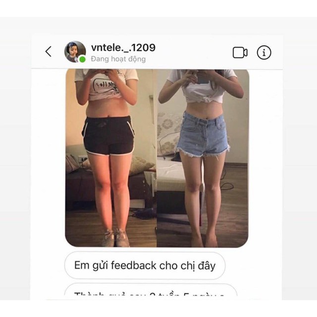 CENLY thảo mộc giảm cân( 15 viên chiết) | BigBuy360 - bigbuy360.vn