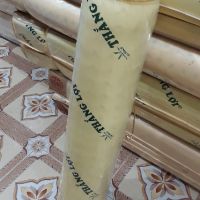 GỐI ÔM CAO SU NON THẮNG LỢI FOAM CỨNG