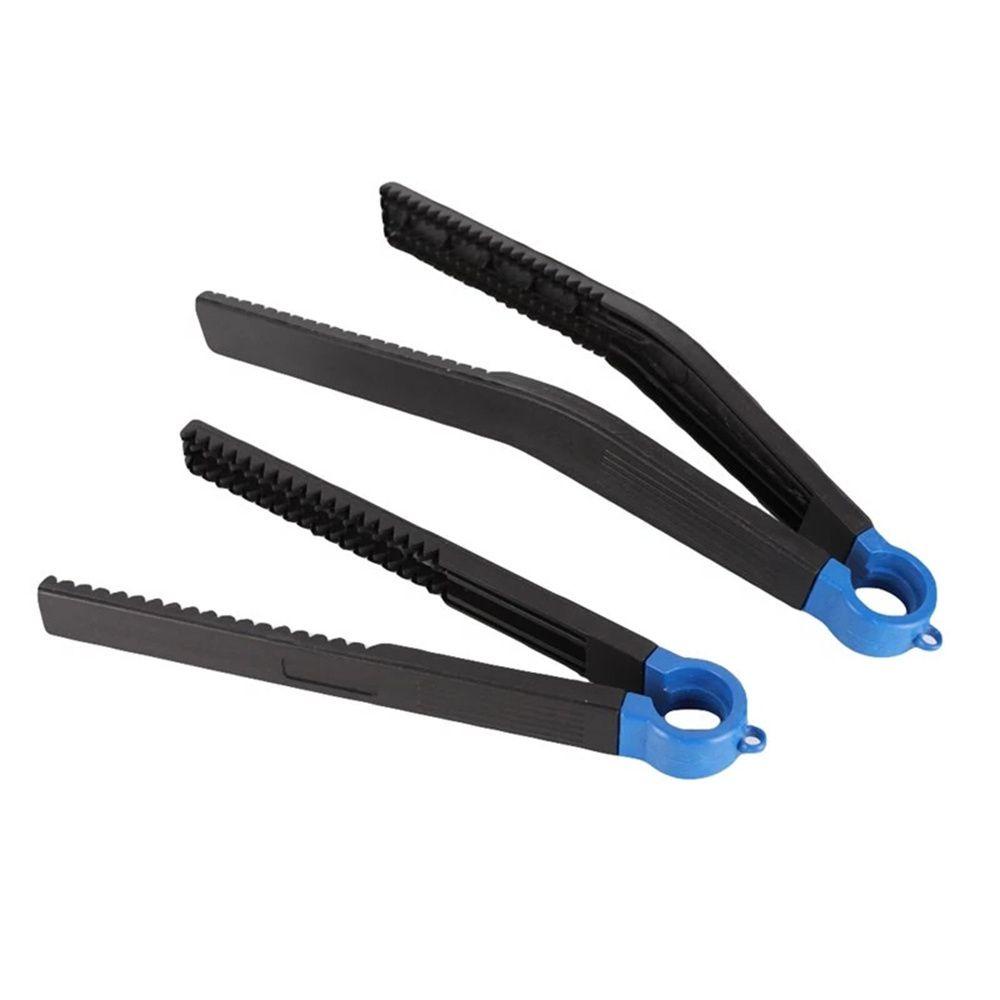 Kìm Kẹp Giá Đỡ Cần Câu Cá Bằng Nhựa Đa Năng