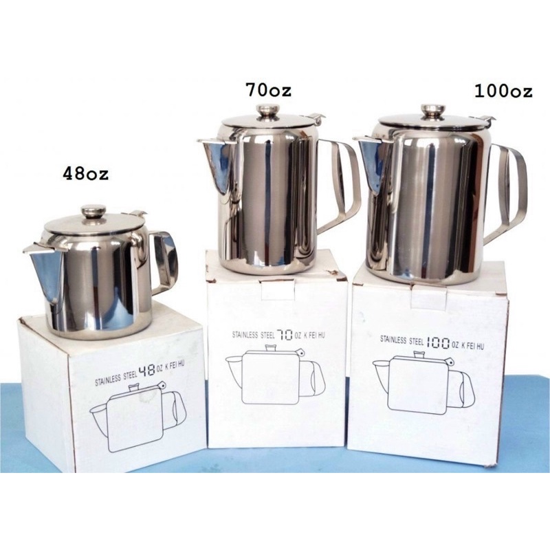 Ca đựng nước có nắp