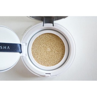 PHẤN NƯỚC MISSHA MAGIC CUSHION
