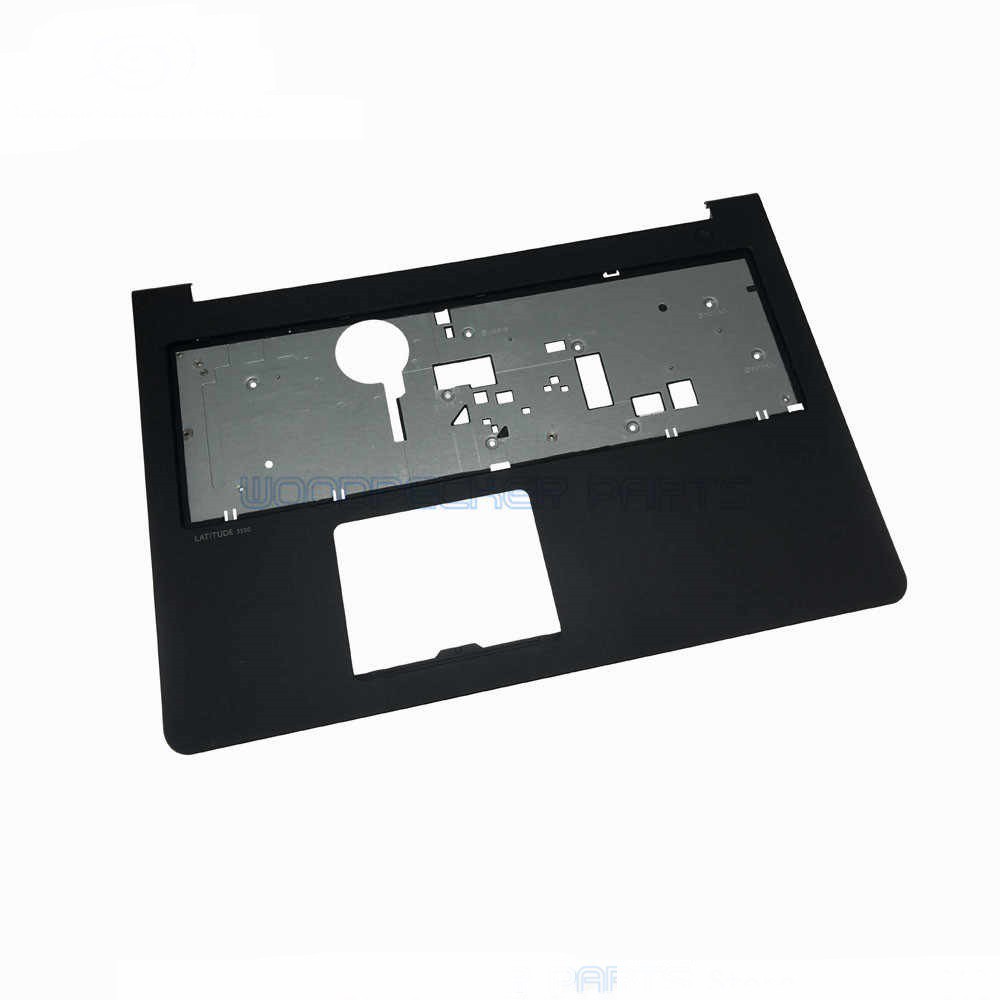 ⏺ MẶT C Dell LATITUDE E3550 ☀️ KHÔNG TOUCHPAD 🌞
