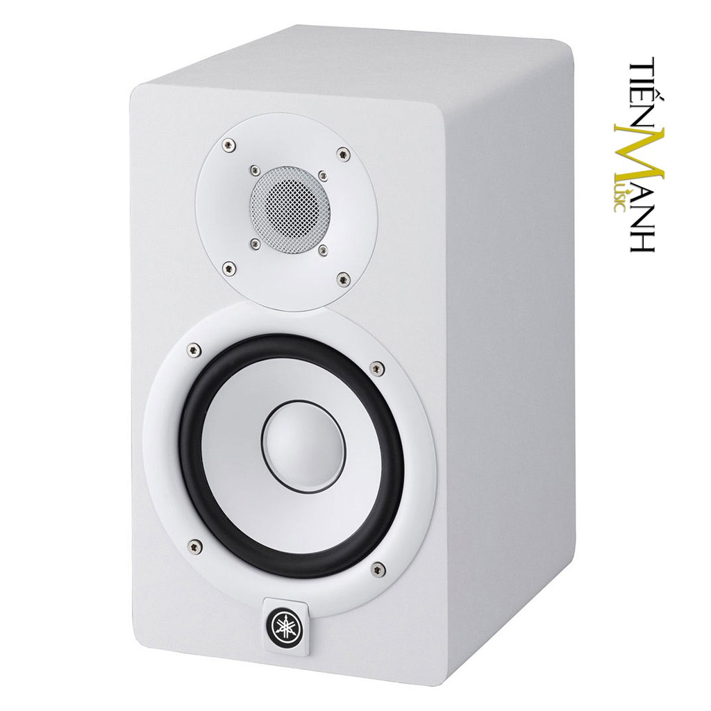 Loa Kiểm Âm Yamaha HS5 Powered Studio Monitor Speaker