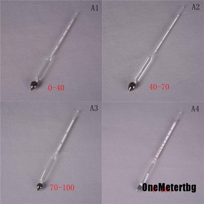Máy Đo Nồng Độ Cồn 0-100%