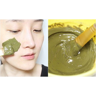 Bột lá trầu không nguyên chất 100%