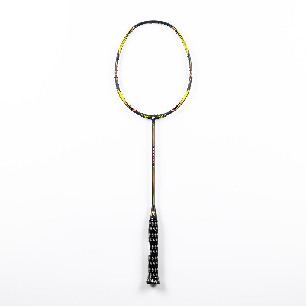 Vợt Cầu Lông Felet FT RAPIDZ