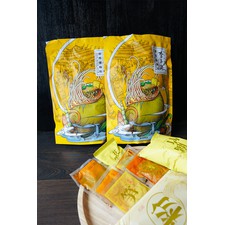 SET 2 GÓI BÚN ỐC LIỄU CHÂU LÝ TỬ THẤT CAO CẤP | VƯƠNG PHỦ TỈNH