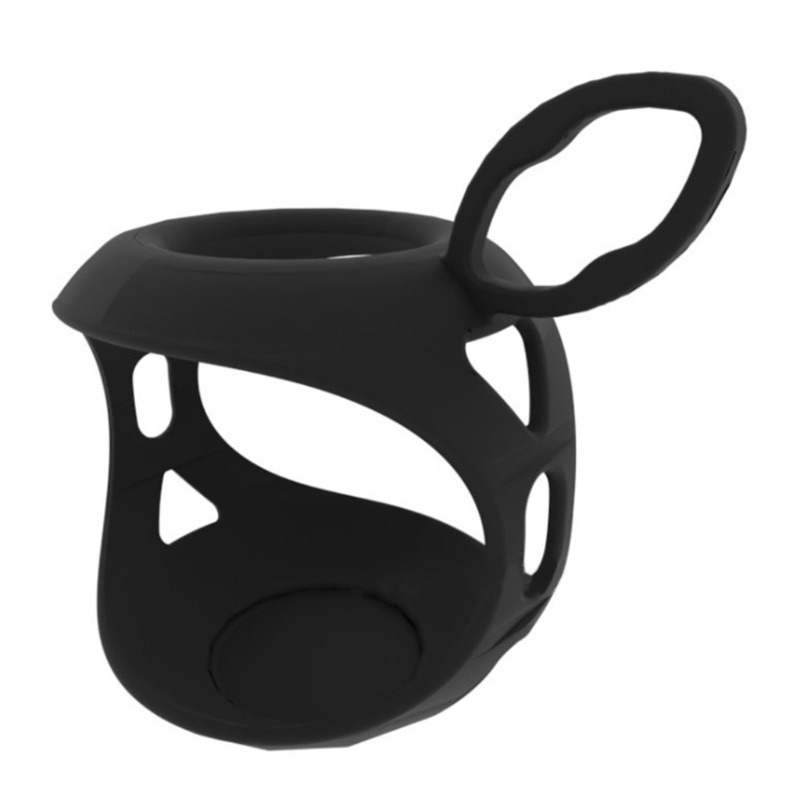 Vỏ Silicone Bảo Vệ Chống Bụi Và Trầy Xước Cho Loa Homepod Mini